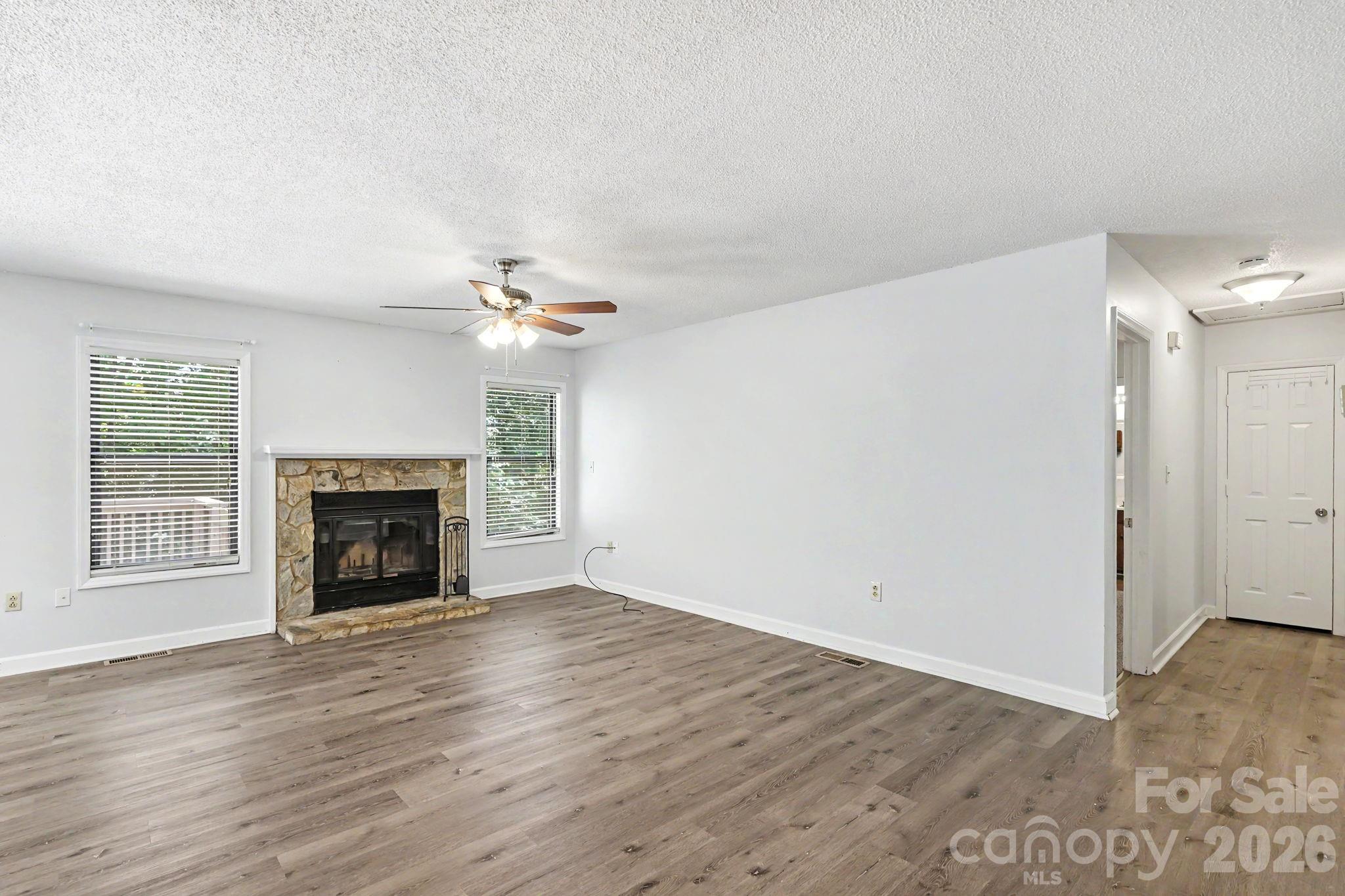 988 Cranberry Circle — Fort Mill
