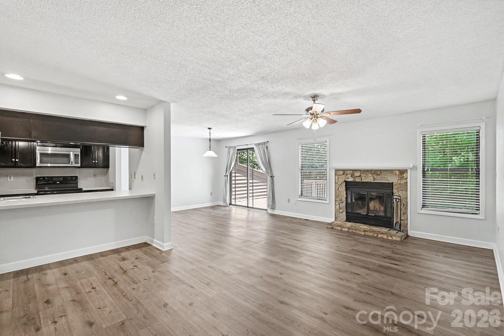 988 Cranberry Circle — Fort Mill