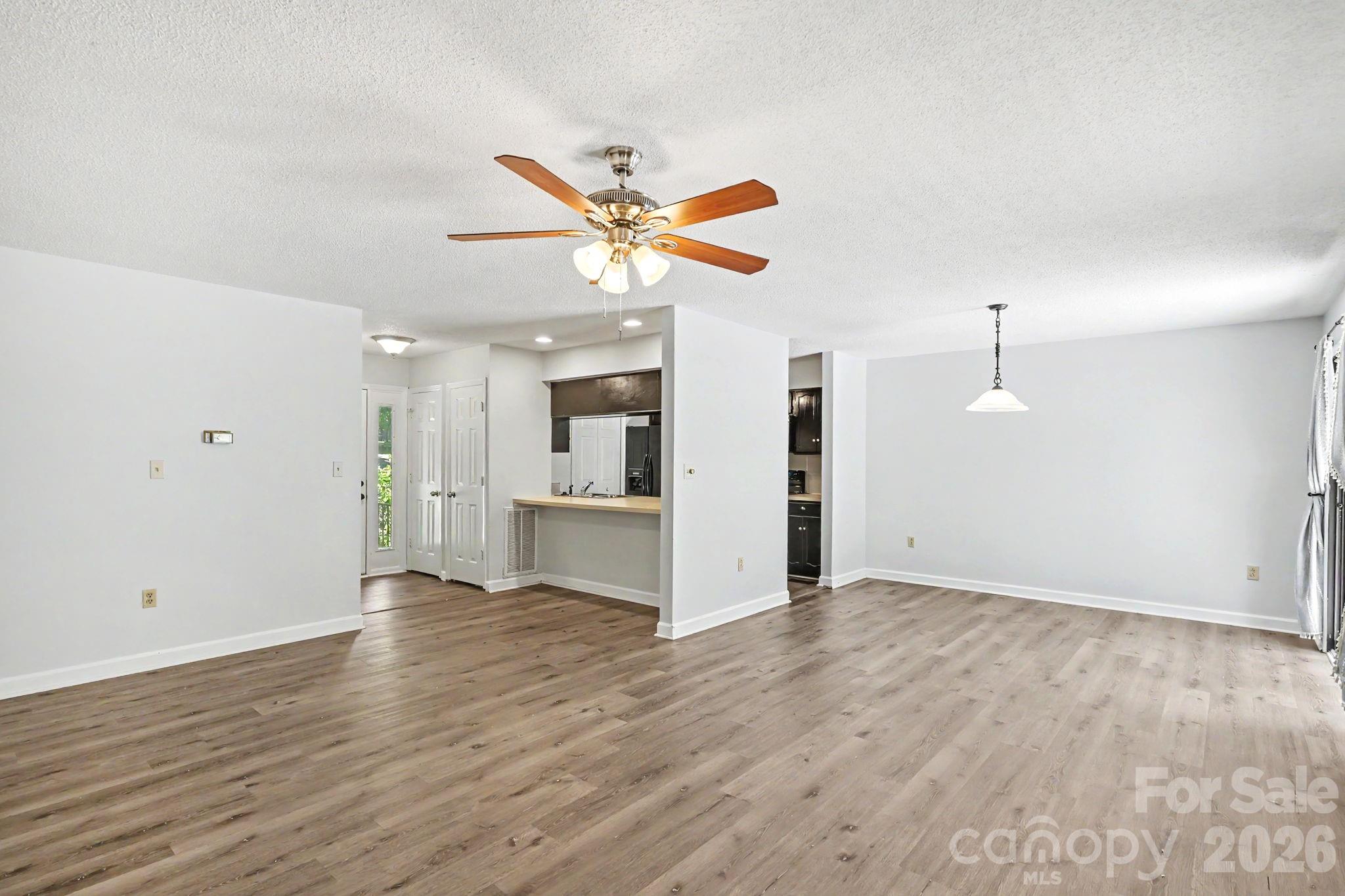 988 Cranberry Circle — Fort Mill