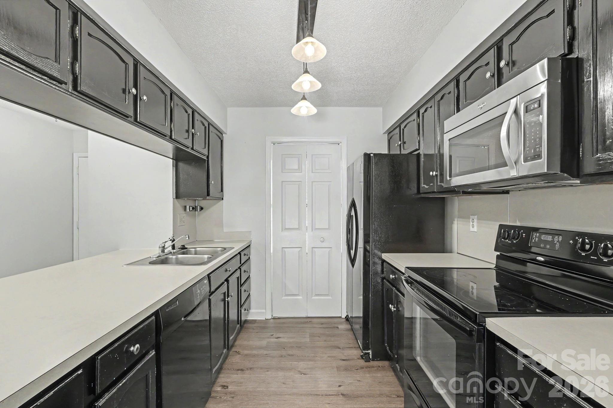 988 Cranberry Circle — Fort Mill
