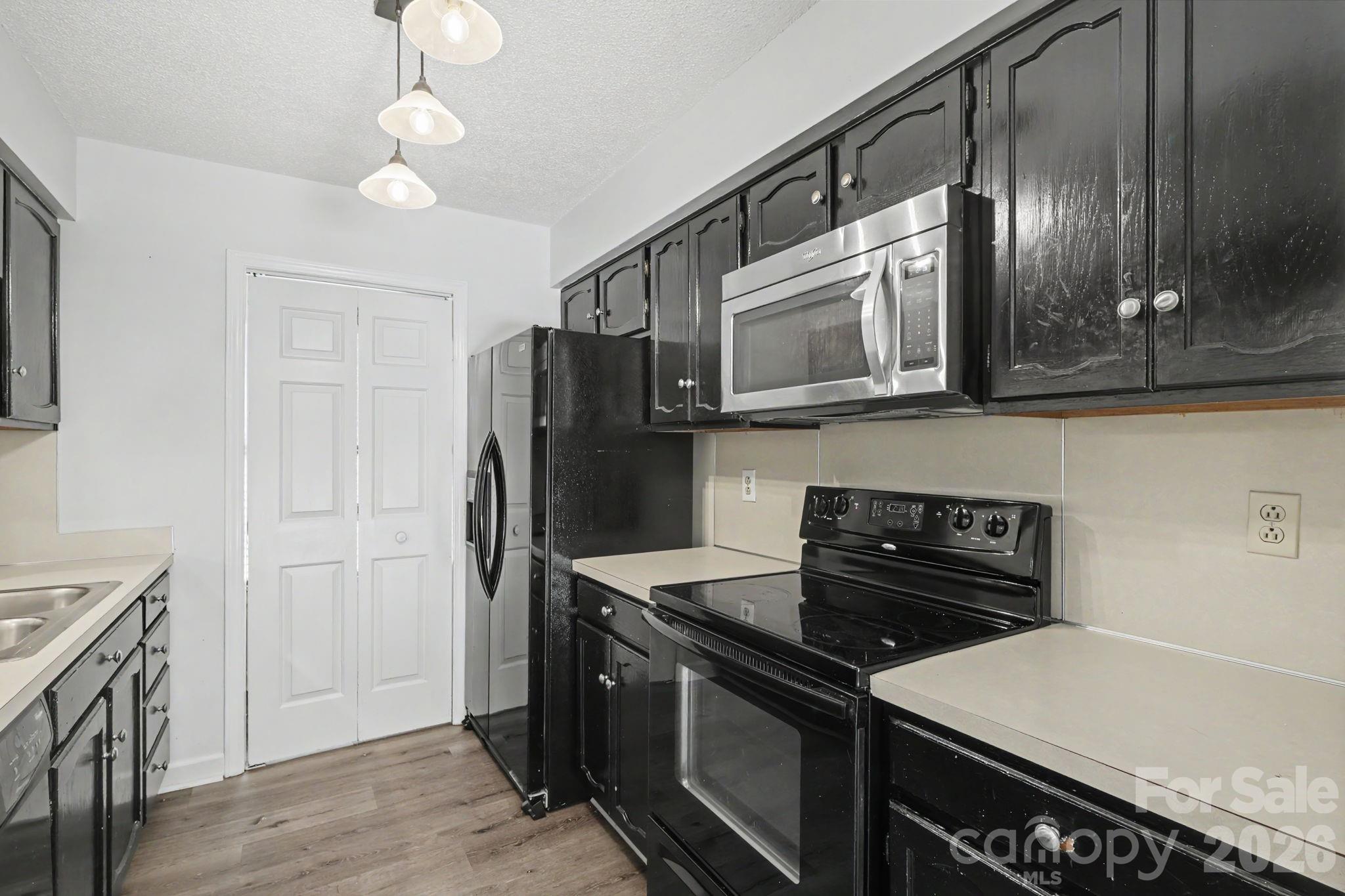 988 Cranberry Circle — Fort Mill