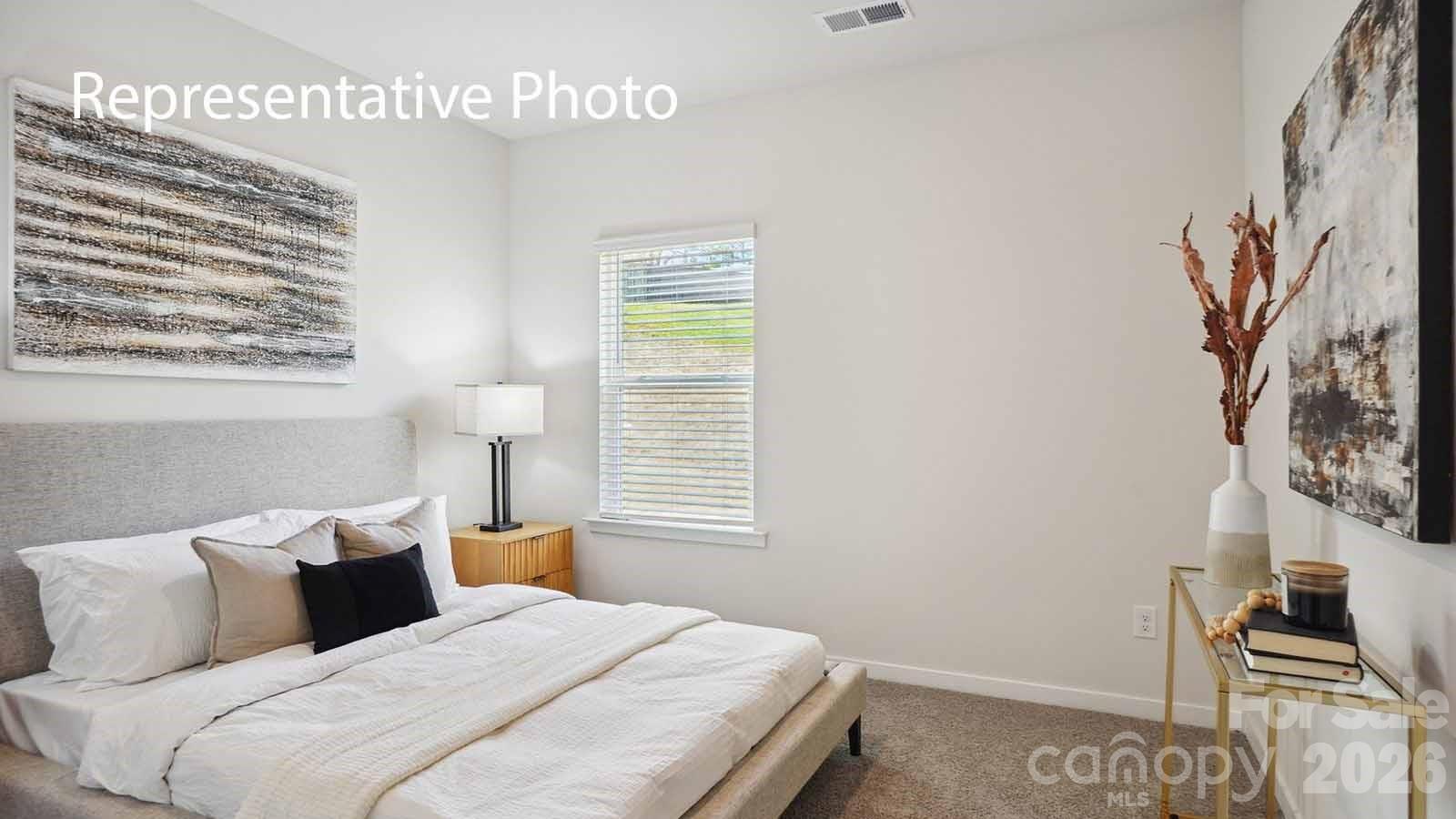 522 Brinkley Drive — Kings Mountain