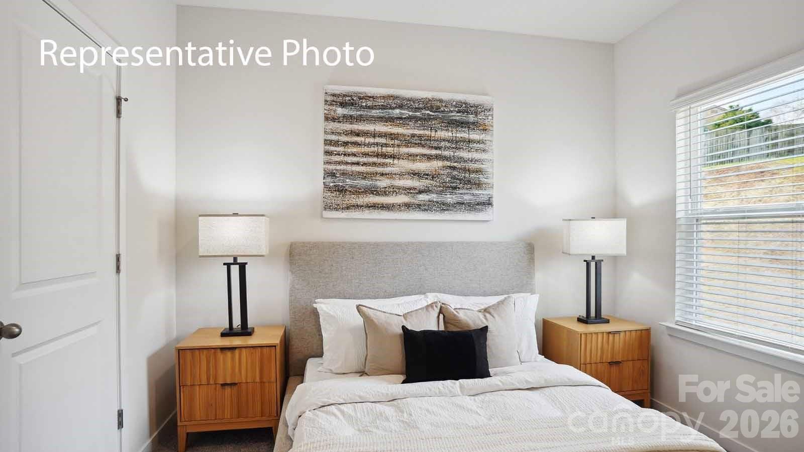 522 Brinkley Drive — Kings Mountain