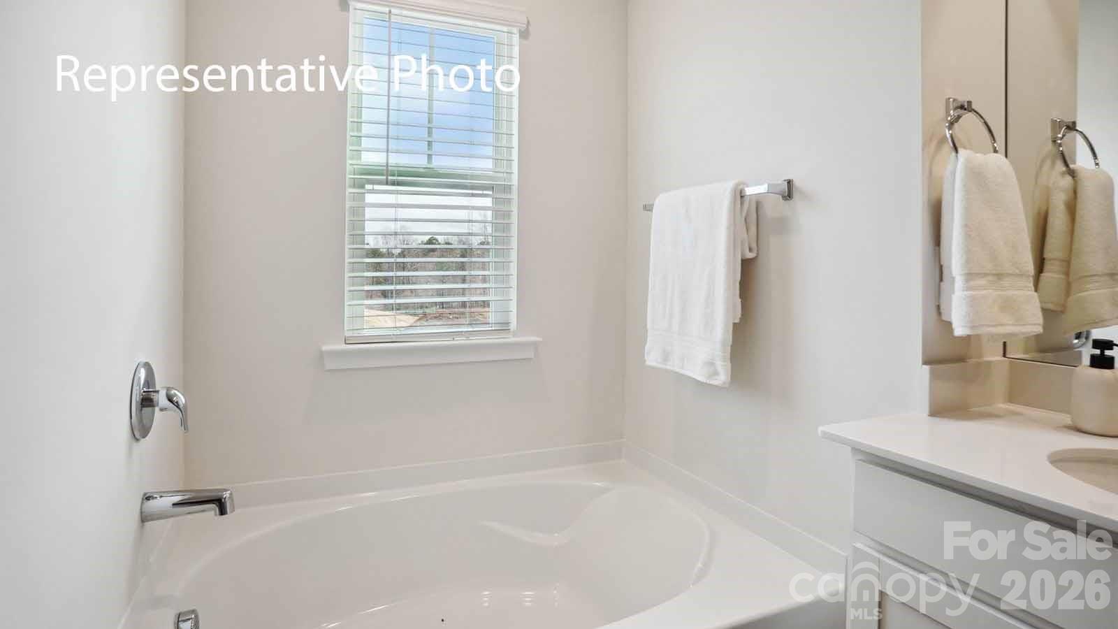 522 Brinkley Drive — Kings Mountain