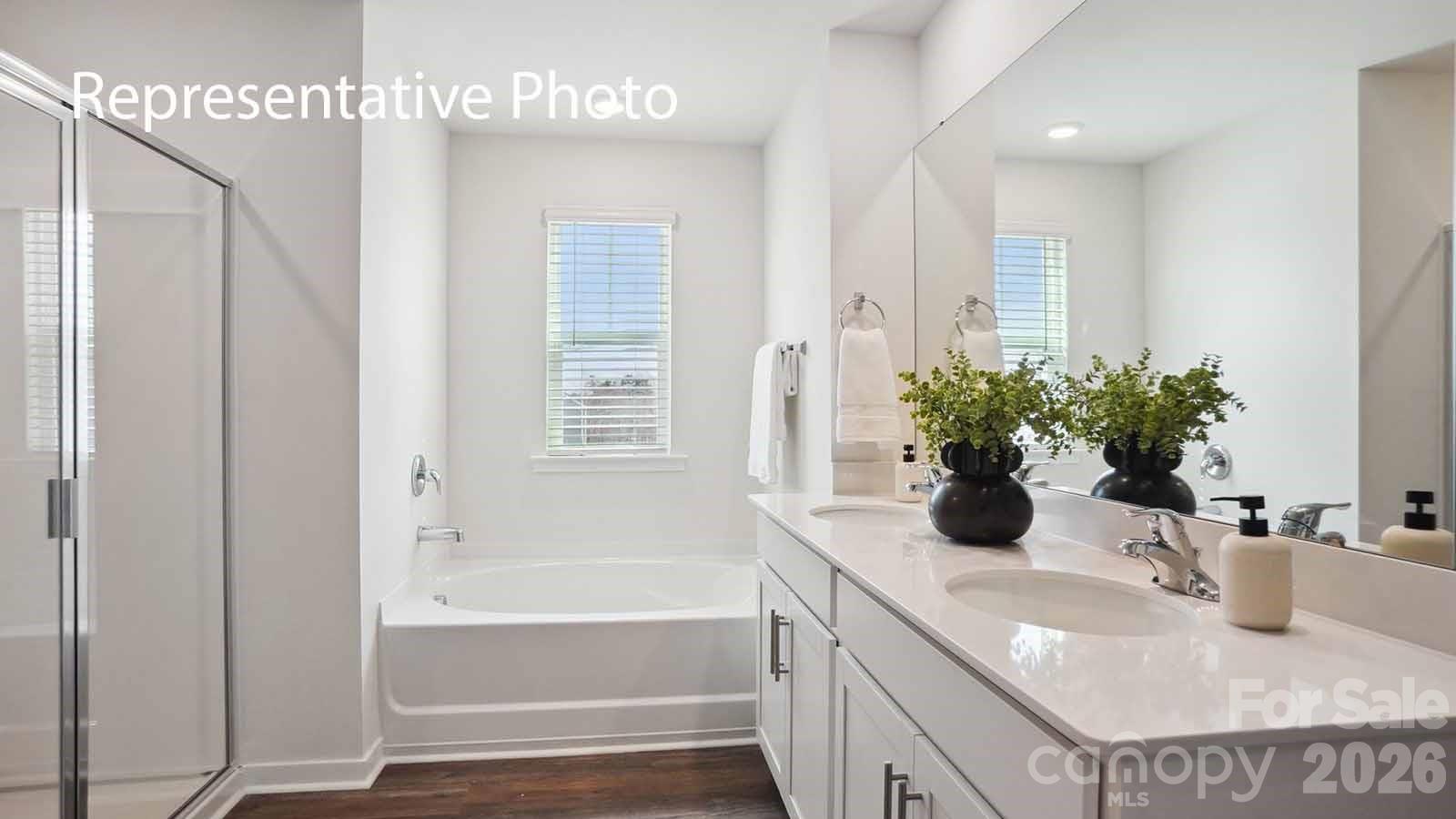 522 Brinkley Drive — Kings Mountain