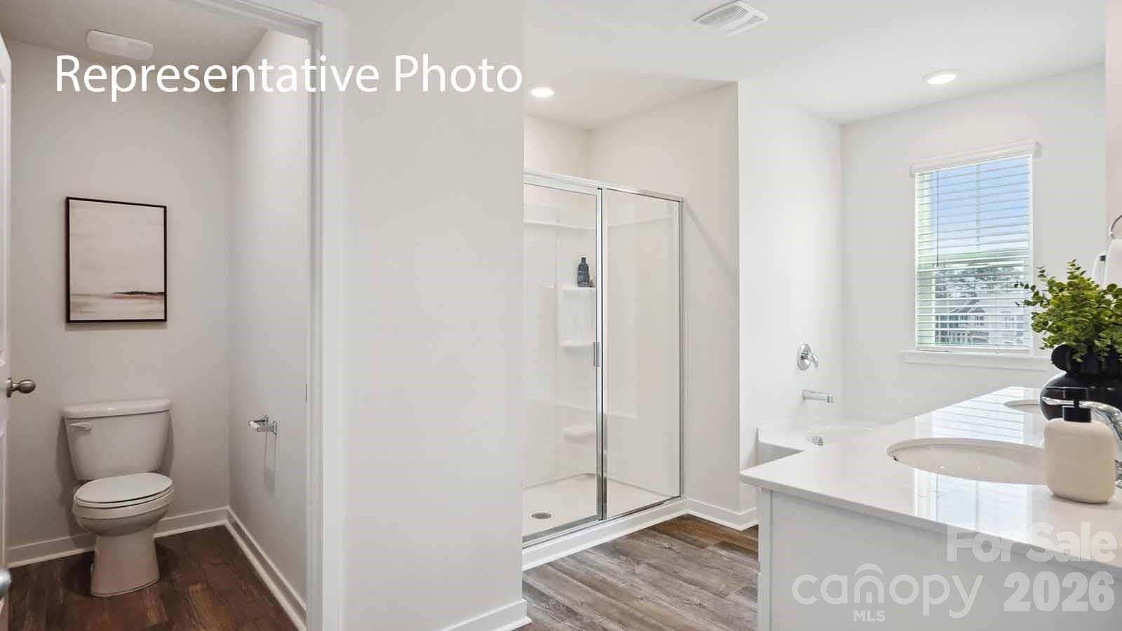 522 Brinkley Drive — Kings Mountain