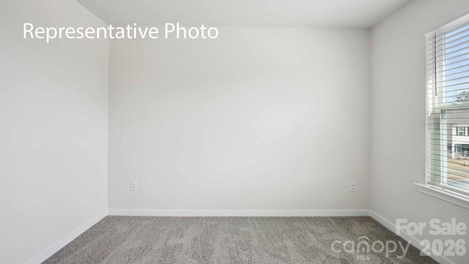 522 Brinkley Drive — Kings Mountain