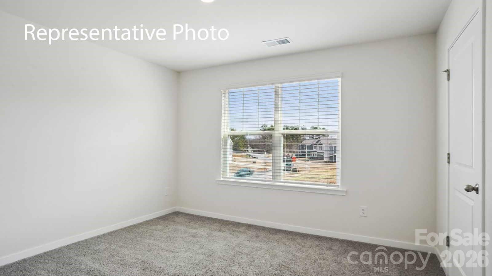 522 Brinkley Drive — Kings Mountain