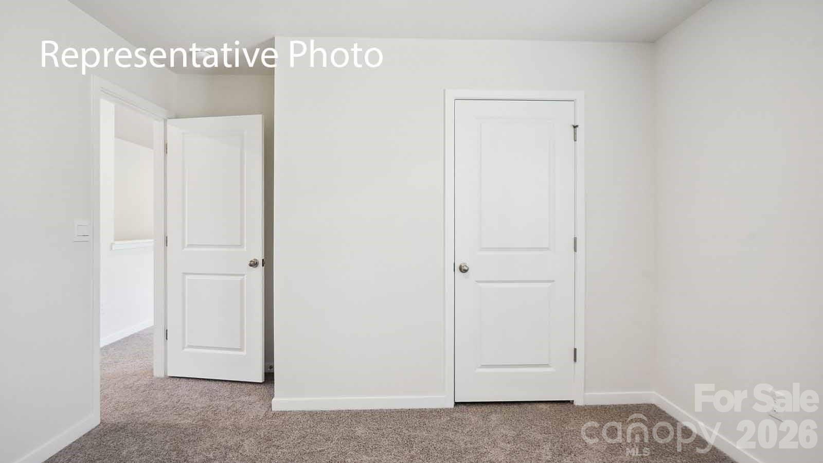 522 Brinkley Drive — Kings Mountain