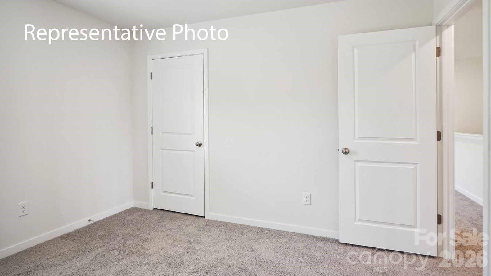 522 Brinkley Drive — Kings Mountain
