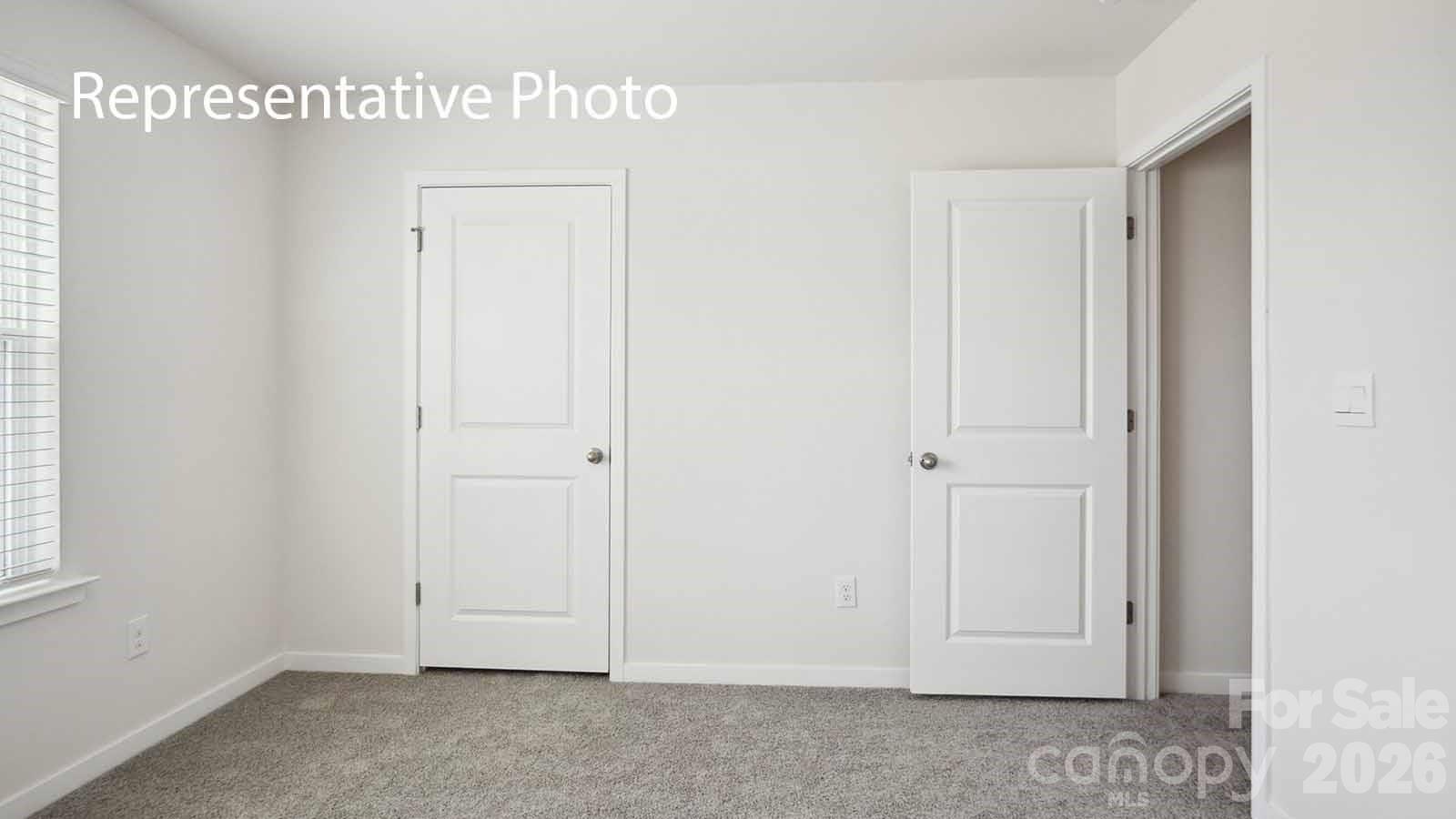522 Brinkley Drive — Kings Mountain