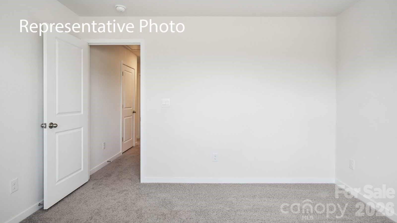 522 Brinkley Drive — Kings Mountain