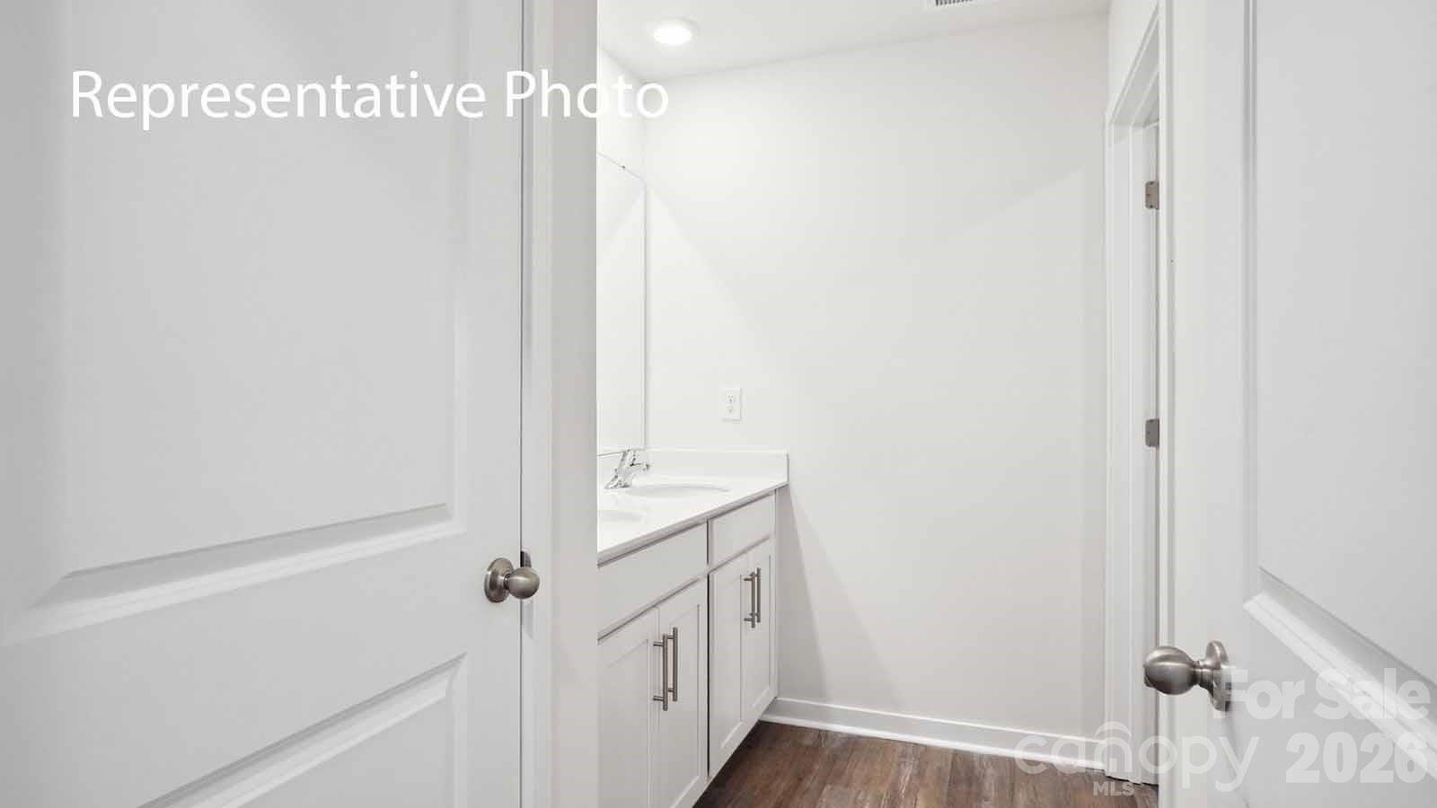 522 Brinkley Drive — Kings Mountain