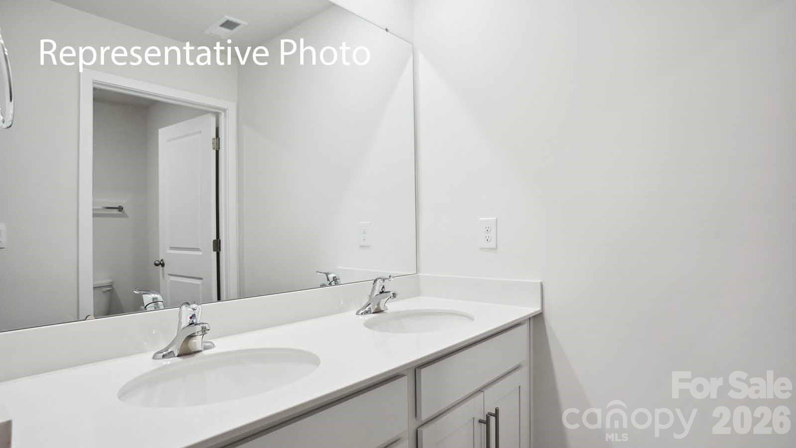 522 Brinkley Drive — Kings Mountain