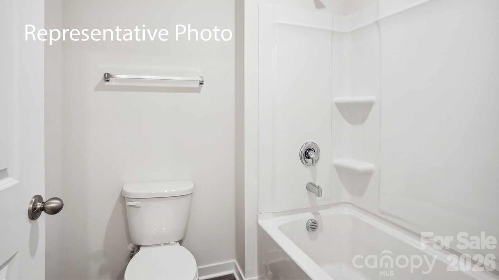 522 Brinkley Drive — Kings Mountain