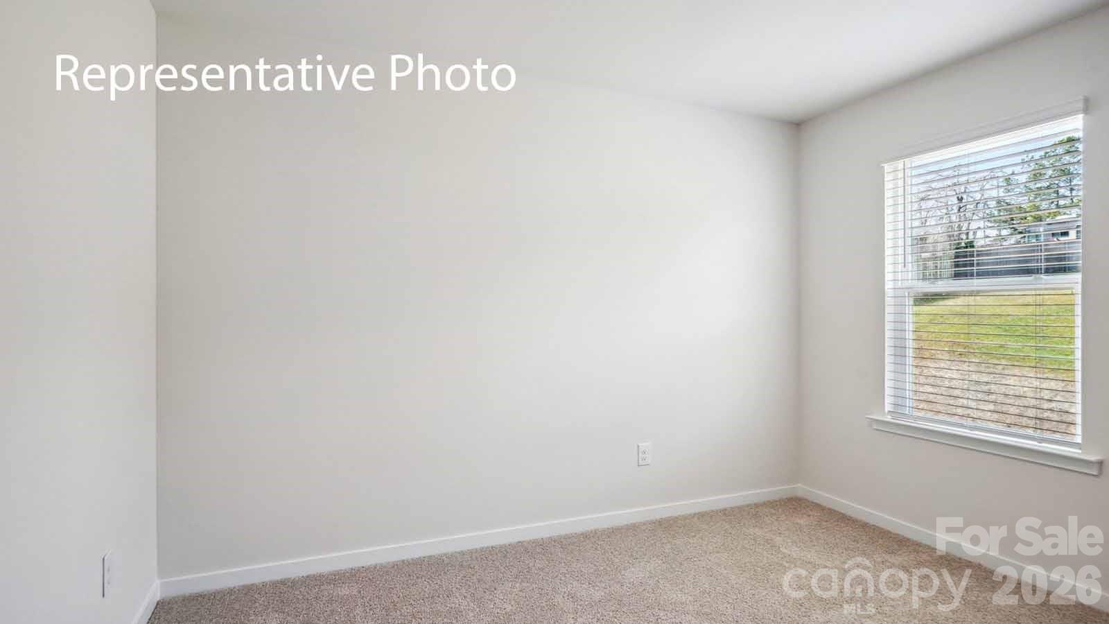 522 Brinkley Drive — Kings Mountain