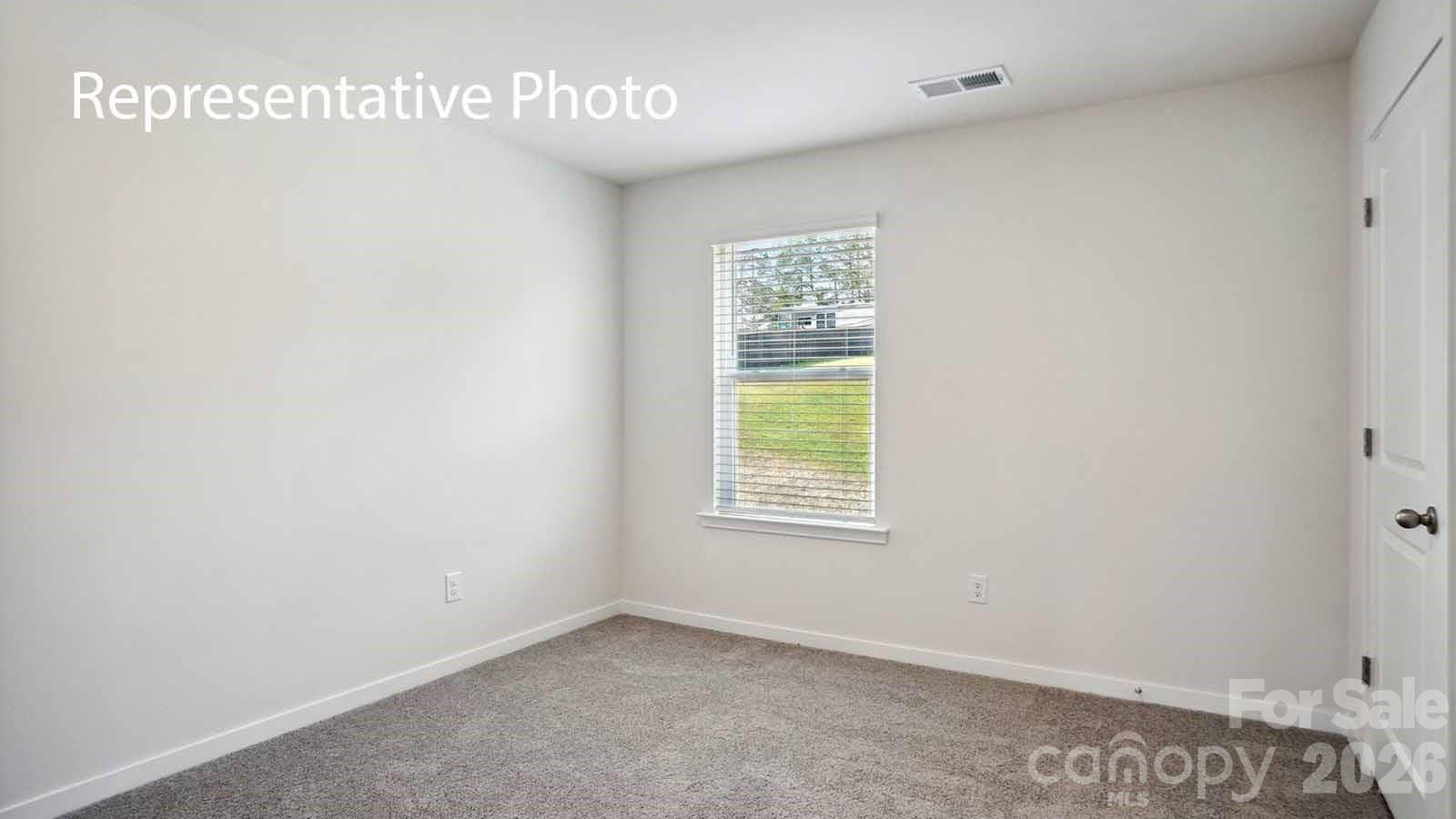 522 Brinkley Drive — Kings Mountain