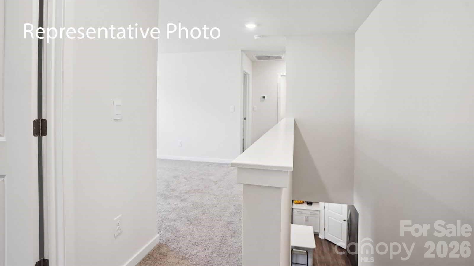 522 Brinkley Drive — Kings Mountain