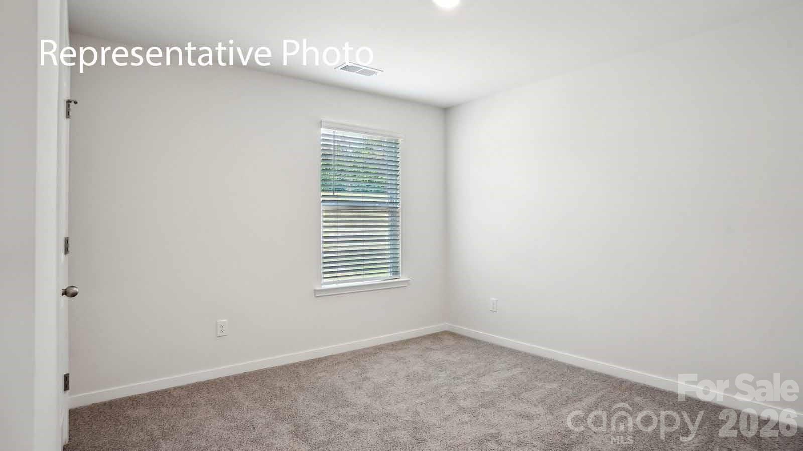 522 Brinkley Drive — Kings Mountain