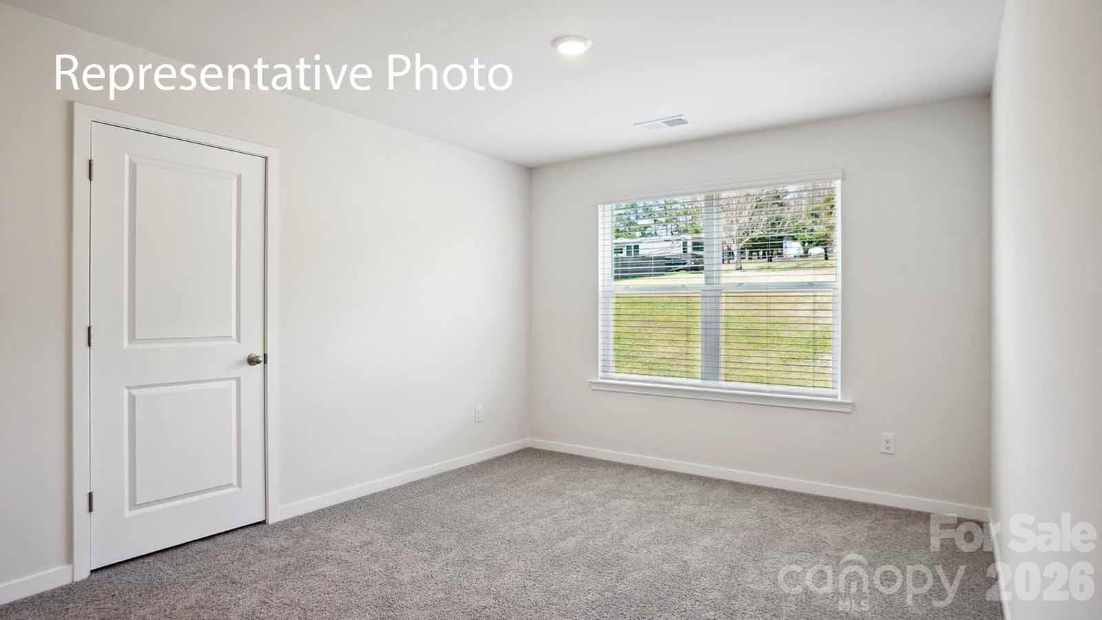 522 Brinkley Drive — Kings Mountain