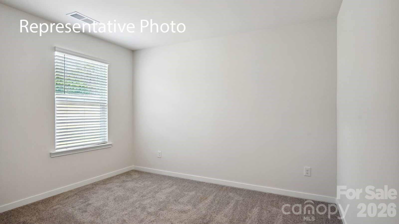 522 Brinkley Drive — Kings Mountain
