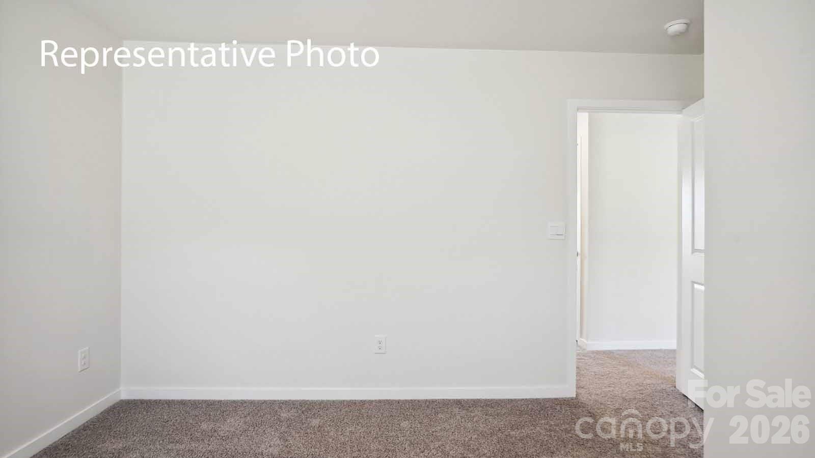 522 Brinkley Drive — Kings Mountain