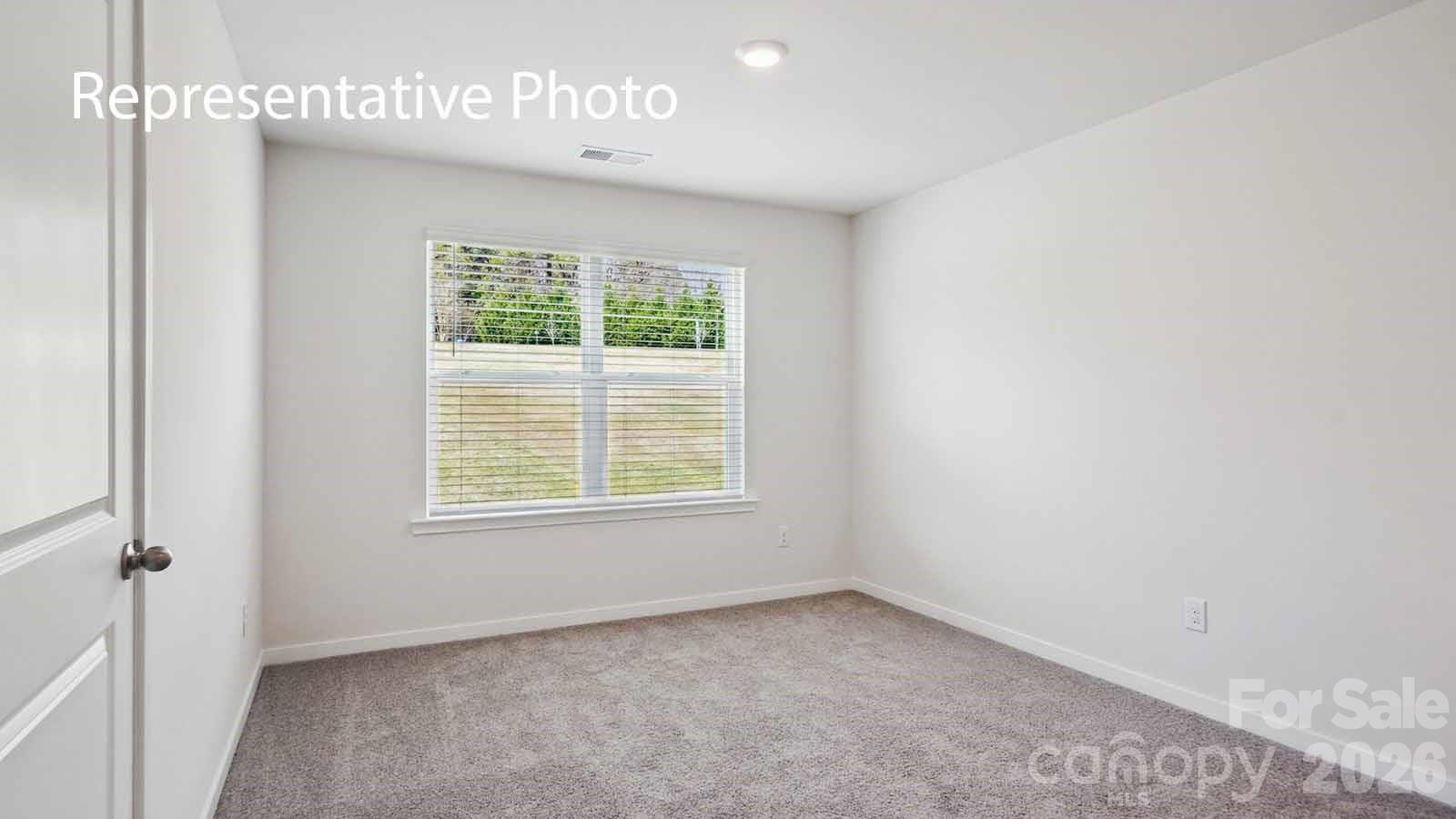 522 Brinkley Drive — Kings Mountain