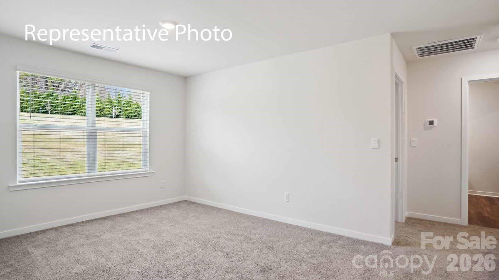 522 Brinkley Drive — Kings Mountain