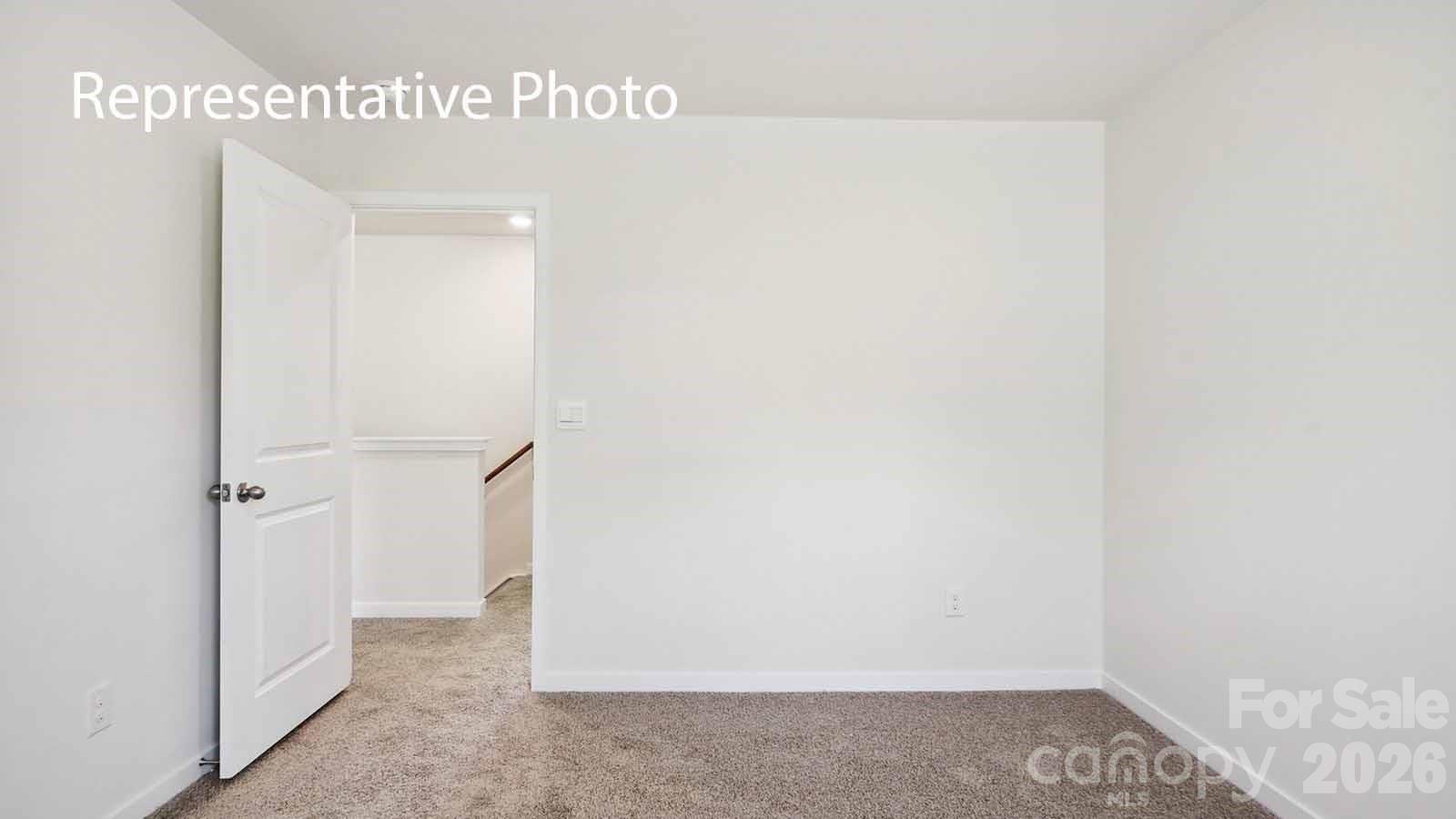 522 Brinkley Drive — Kings Mountain