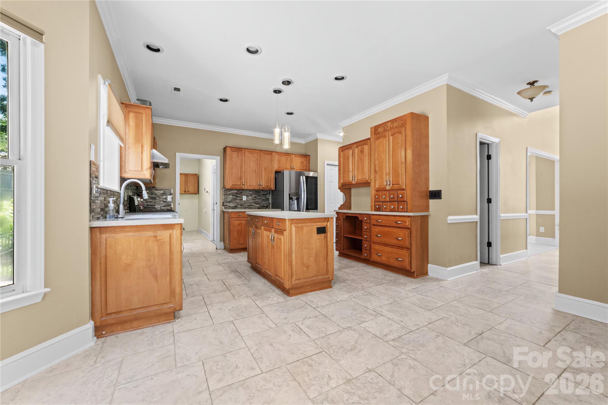 5010 Ardenwoods Drive — Charlotte