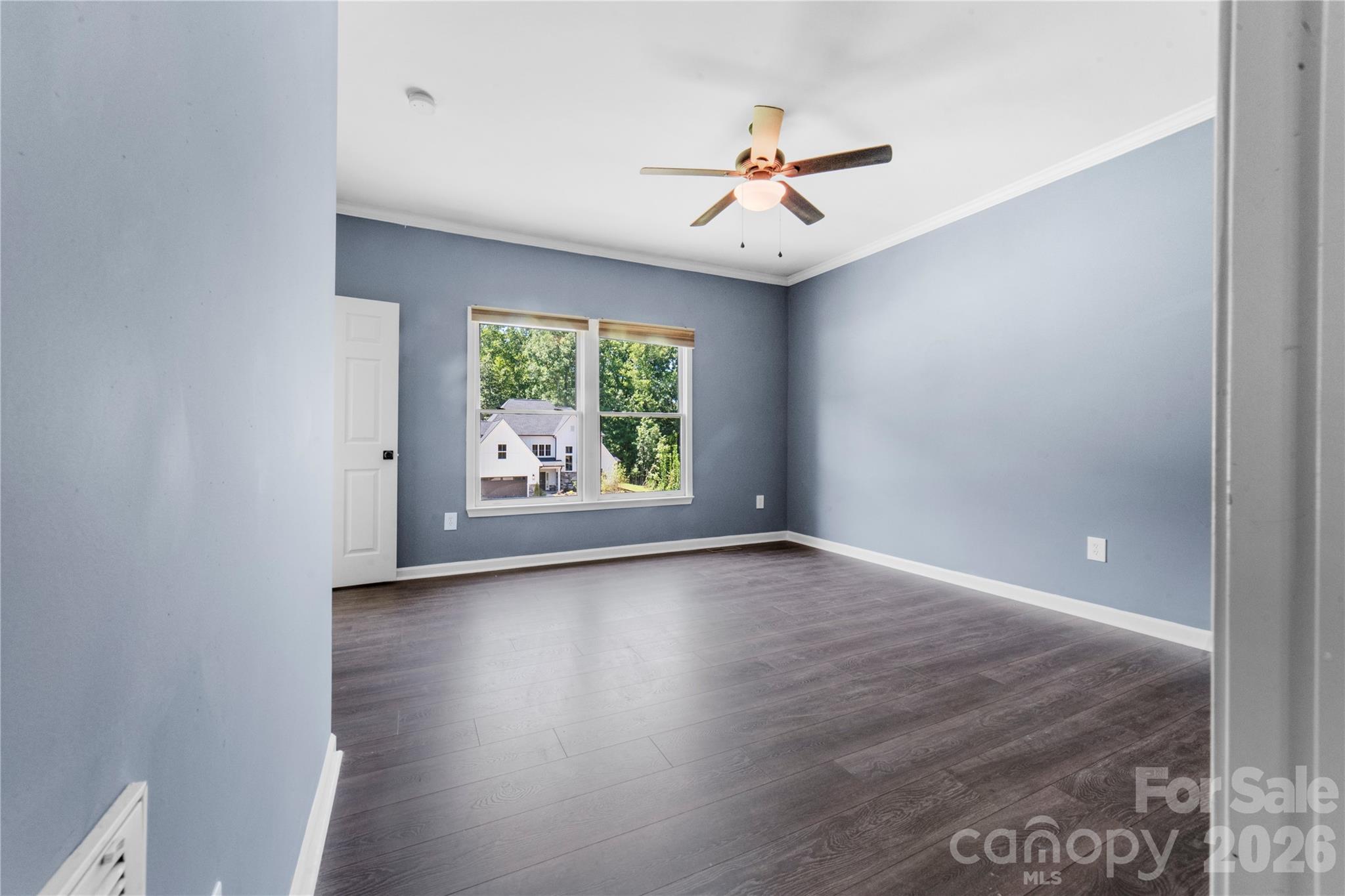 5010 Ardenwoods Drive — Charlotte