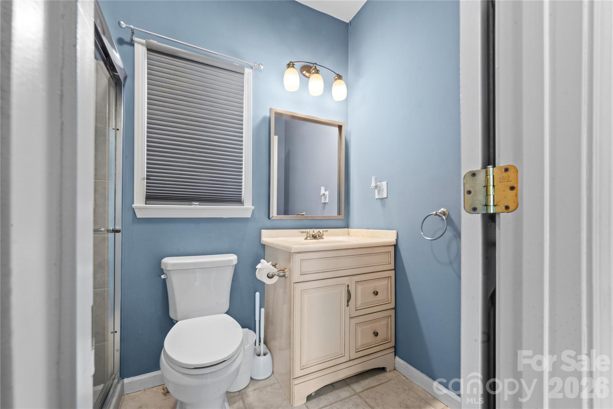 5010 Ardenwoods Drive — Charlotte