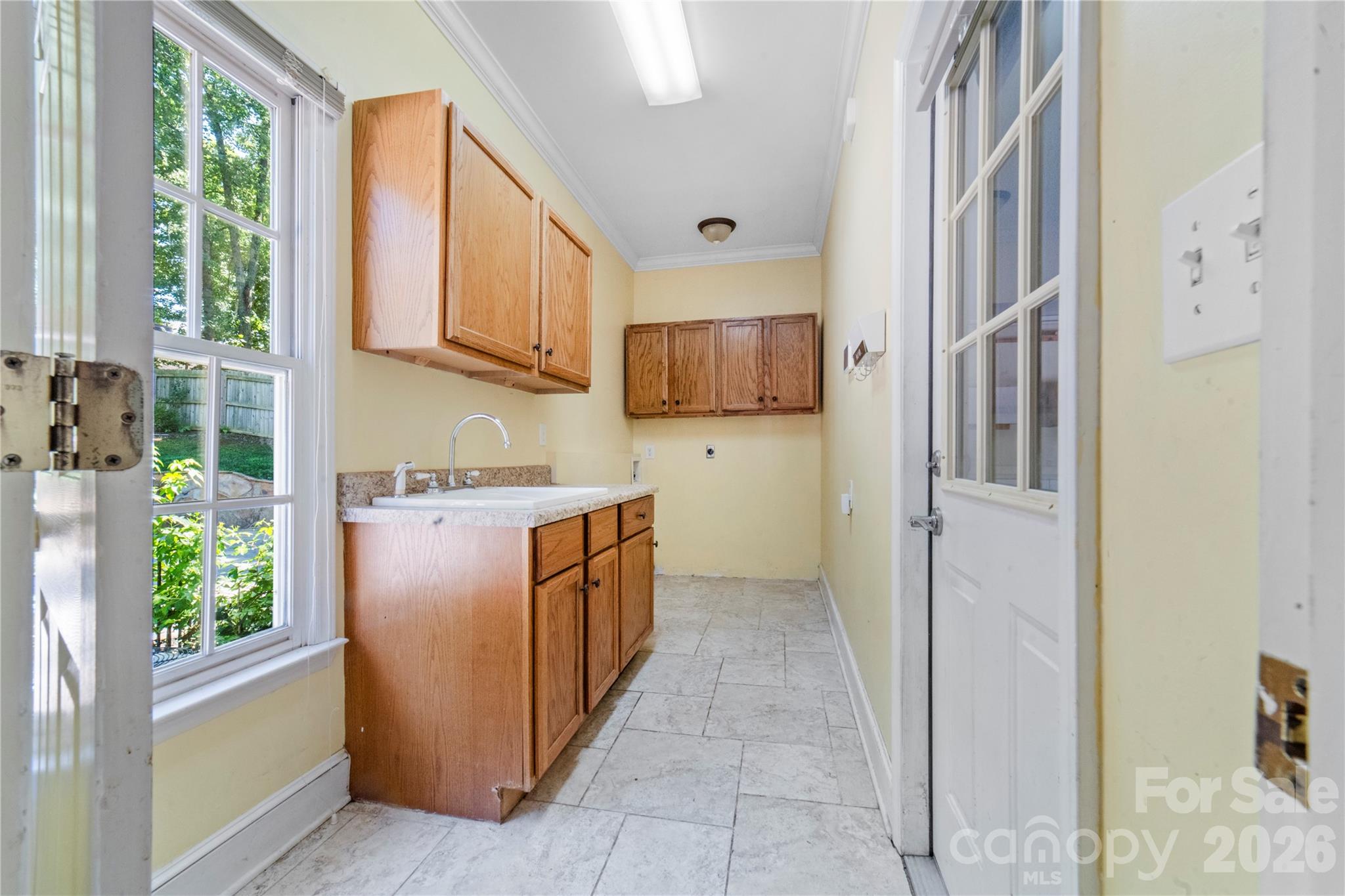 5010 Ardenwoods Drive — Charlotte