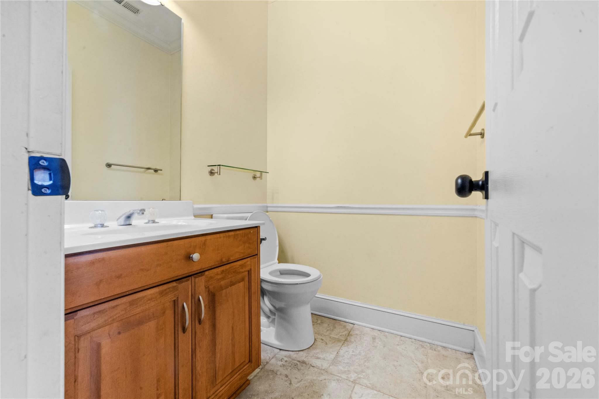 5010 Ardenwoods Drive — Charlotte