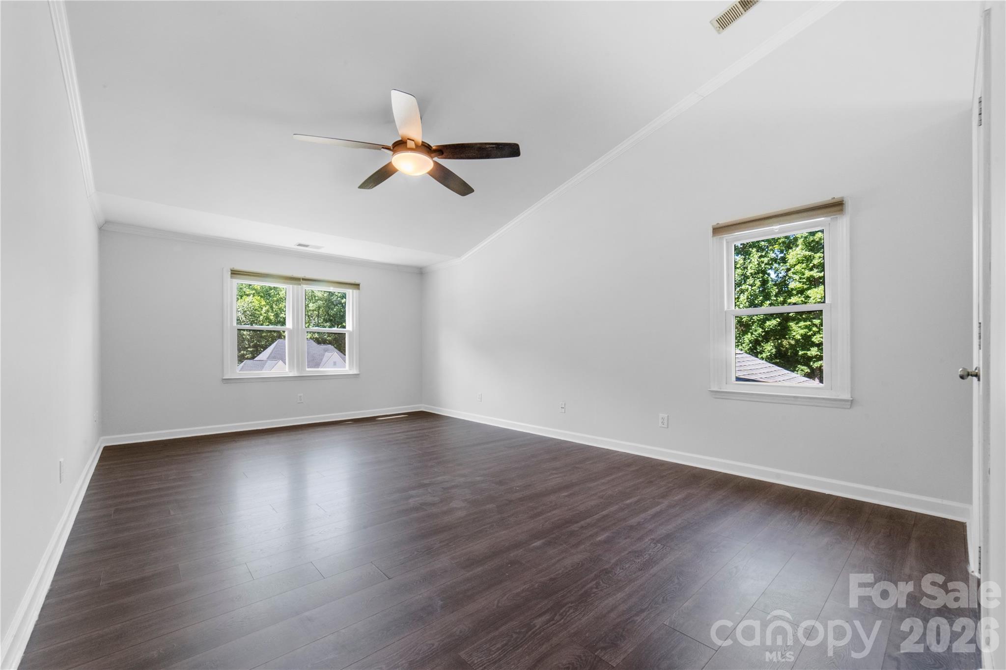 5010 Ardenwoods Drive — Charlotte