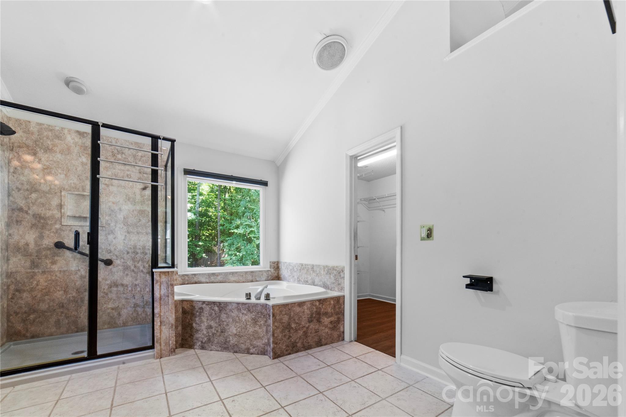 5010 Ardenwoods Drive — Charlotte
