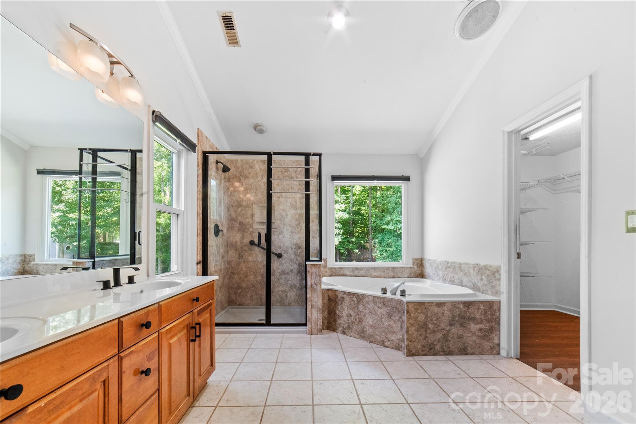 5010 Ardenwoods Drive — Charlotte