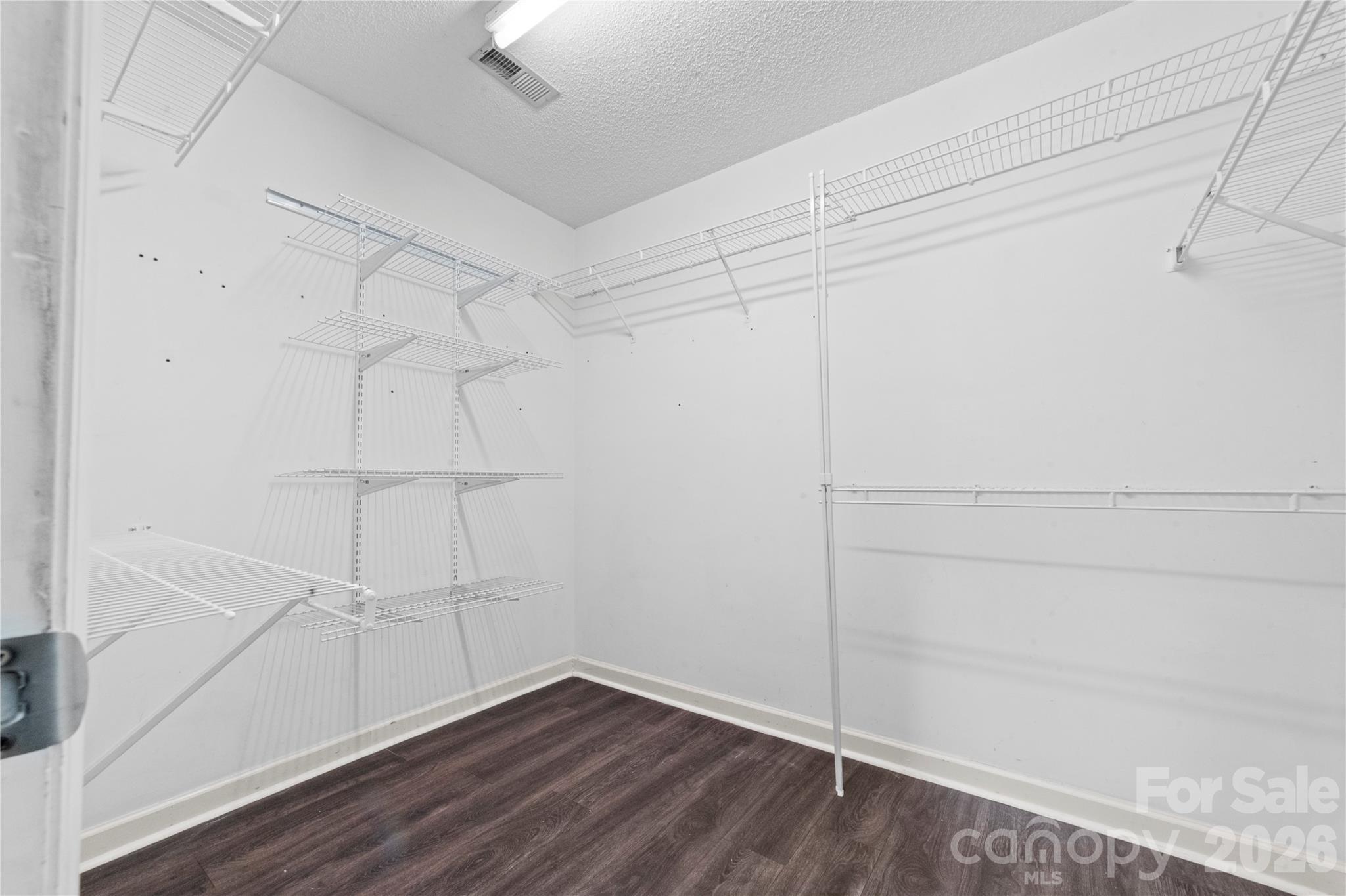 5010 Ardenwoods Drive — Charlotte