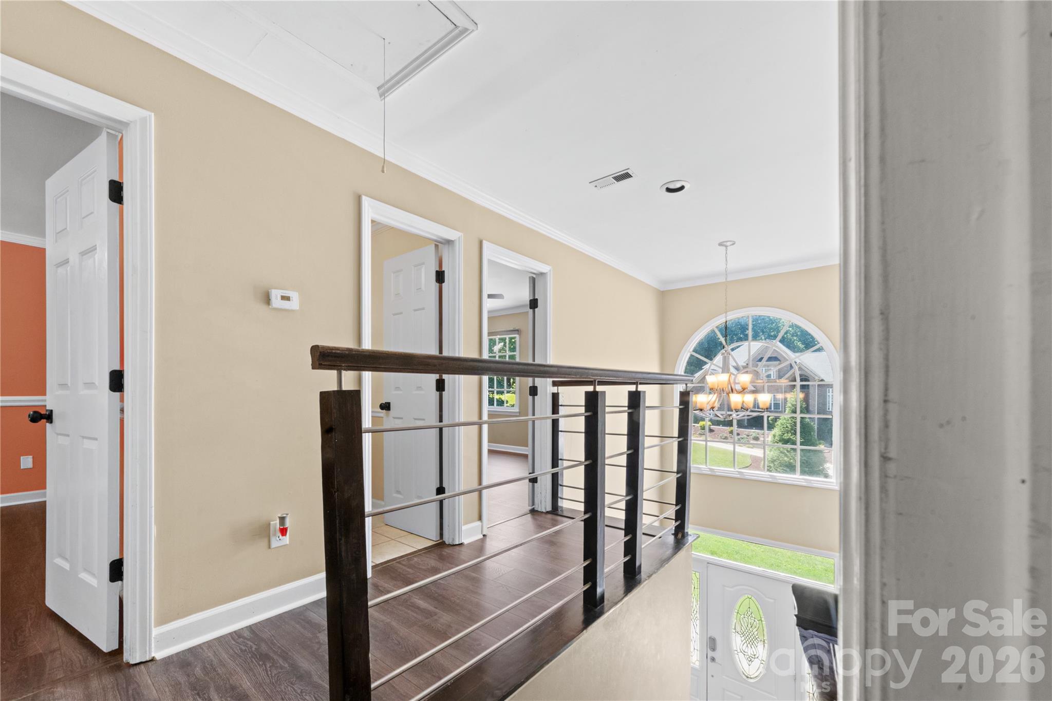 5010 Ardenwoods Drive — Charlotte