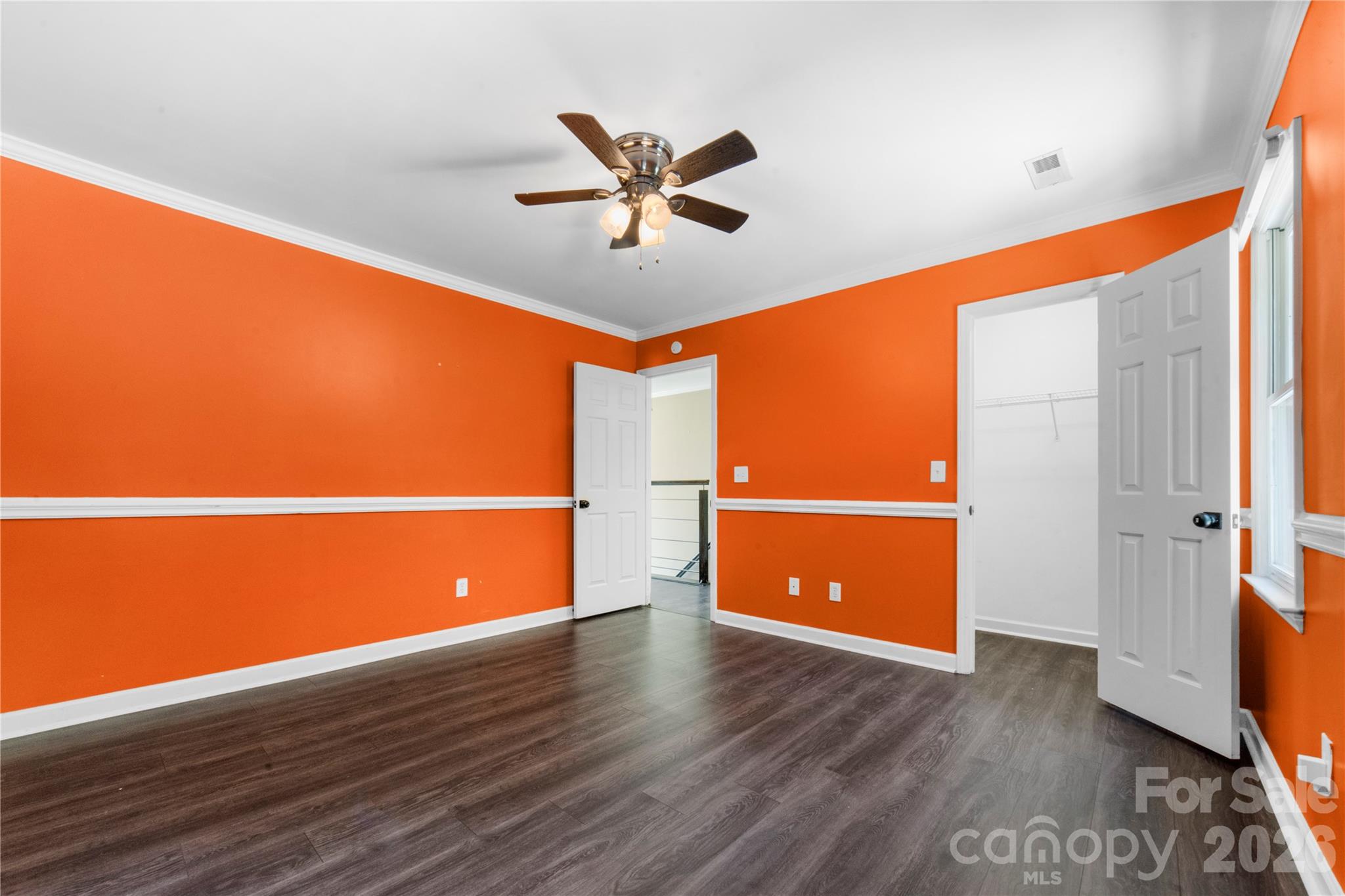 5010 Ardenwoods Drive — Charlotte