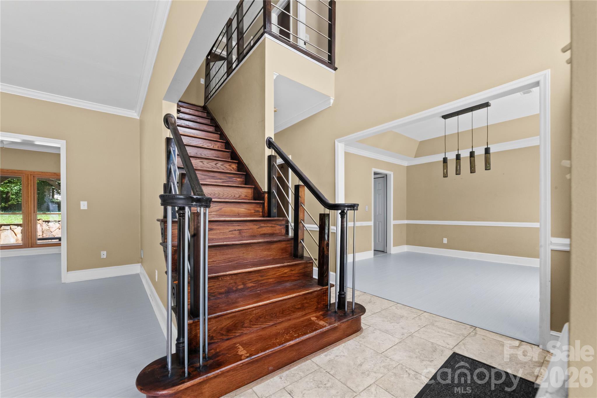 5010 Ardenwoods Drive — Charlotte