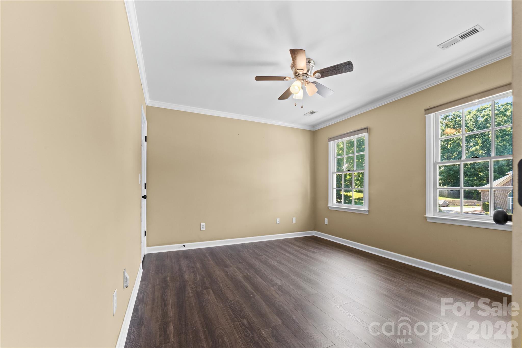 5010 Ardenwoods Drive — Charlotte