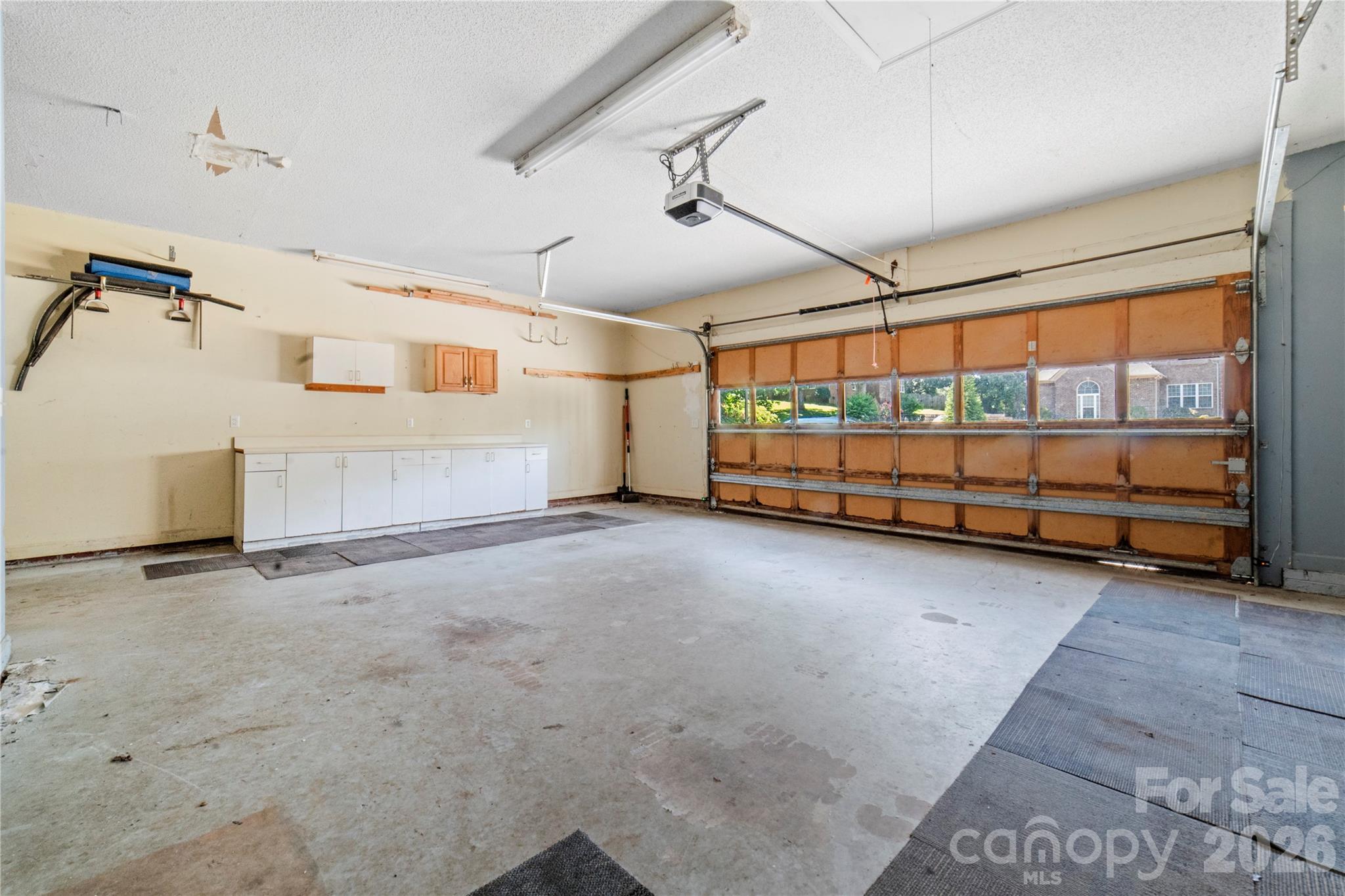 5010 Ardenwoods Drive — Charlotte