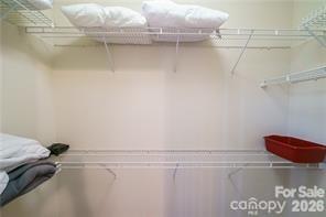 435 S Tryon Street #708 — Charlotte