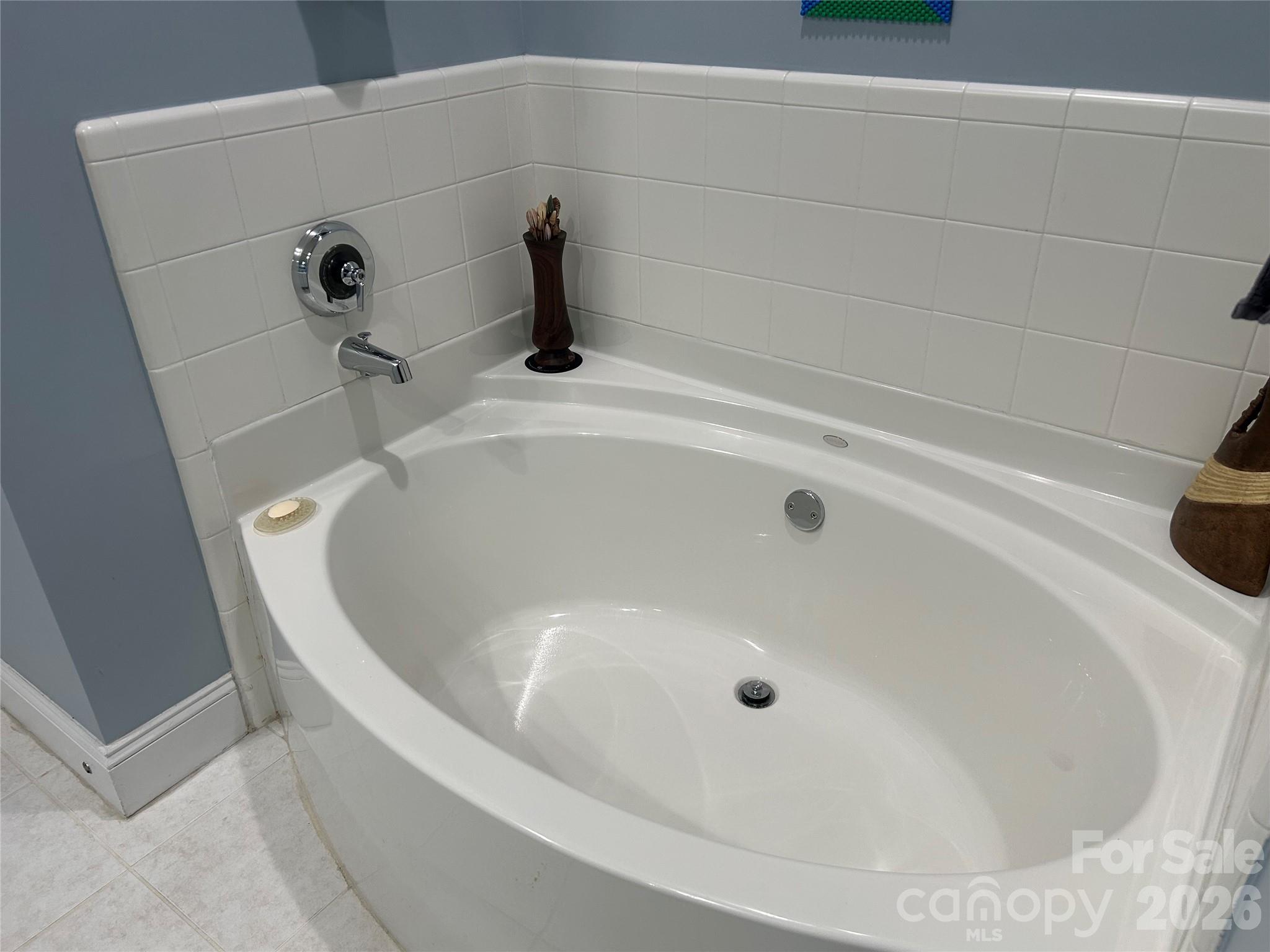 435 S Tryon Street #708 — Charlotte