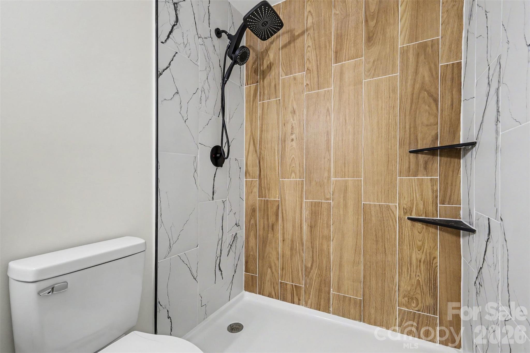 323 Whispering Pines Drive — Charlotte