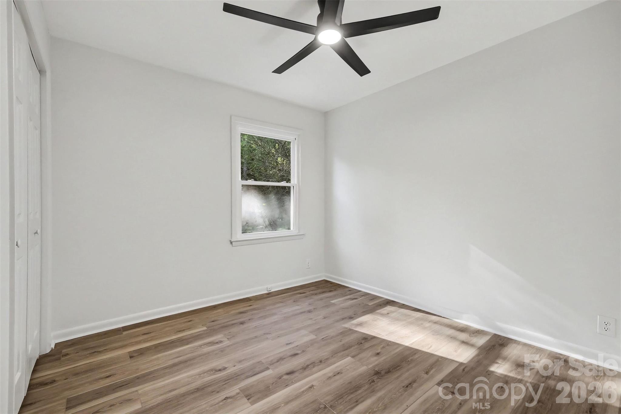 323 Whispering Pines Drive — Charlotte