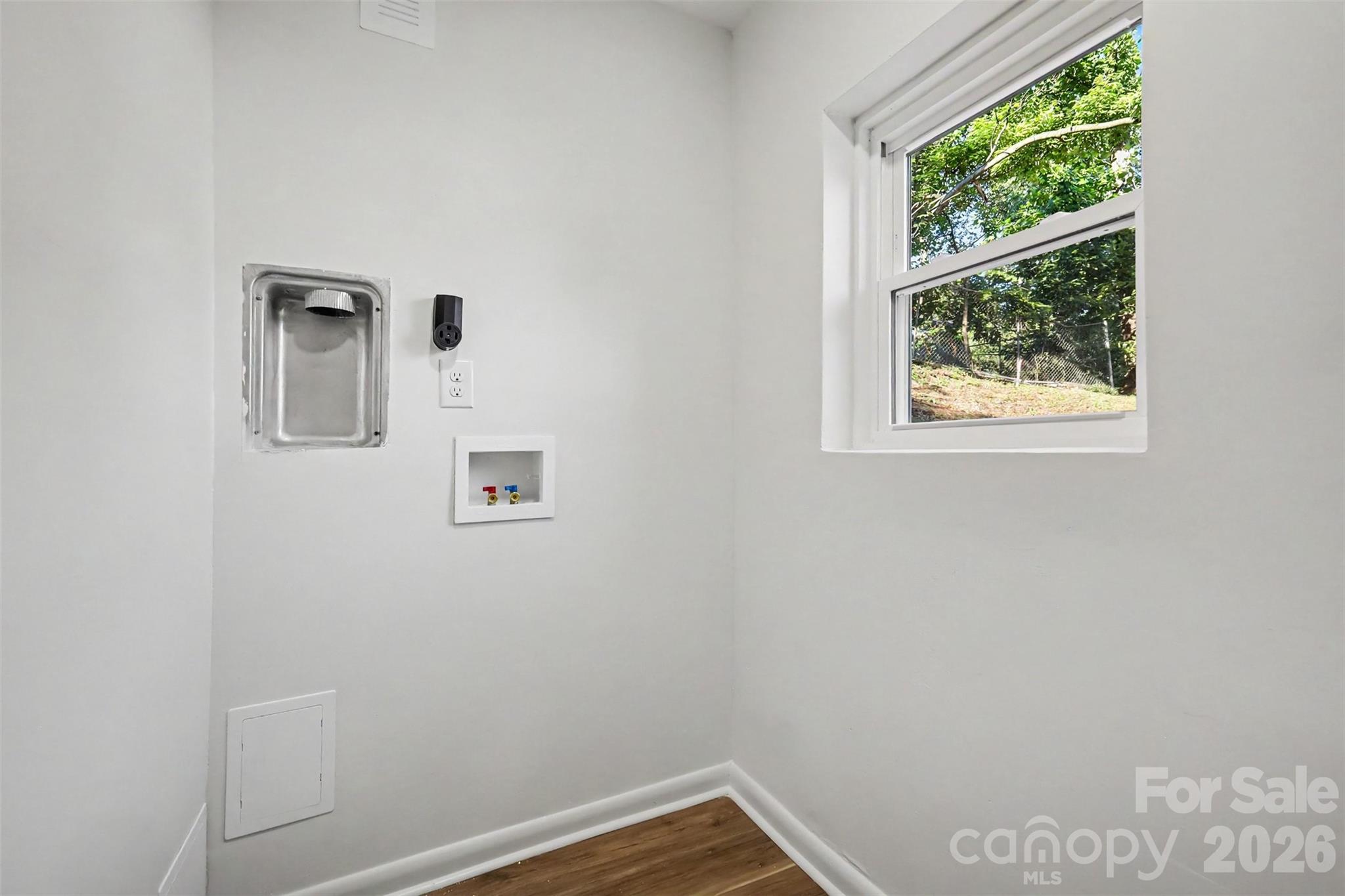 323 Whispering Pines Drive — Charlotte