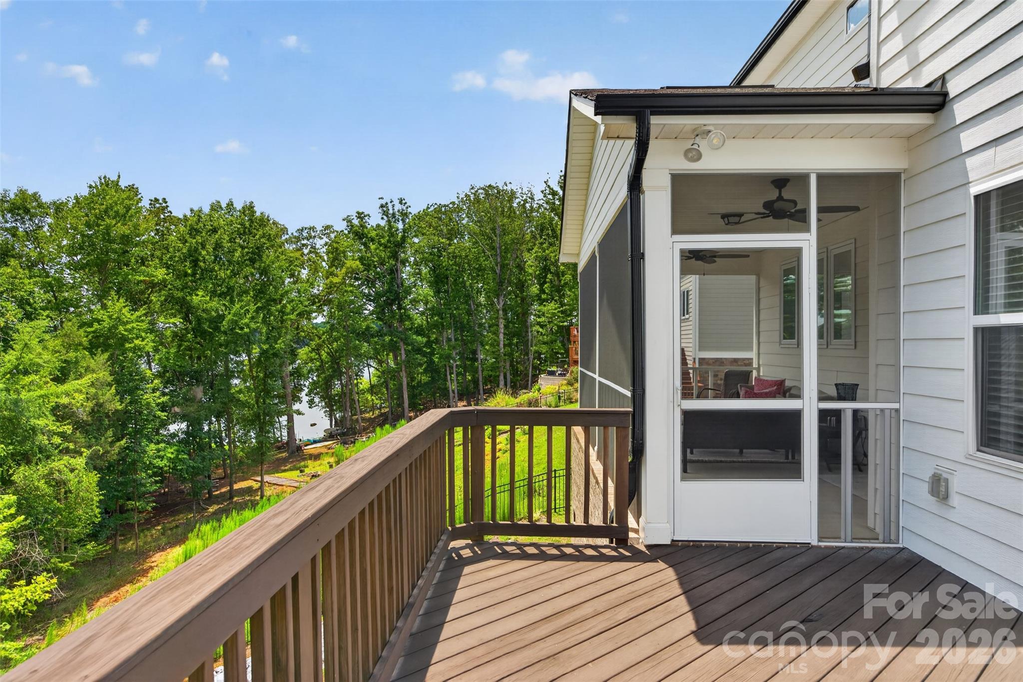 15241 Windward Lane — Lancaster