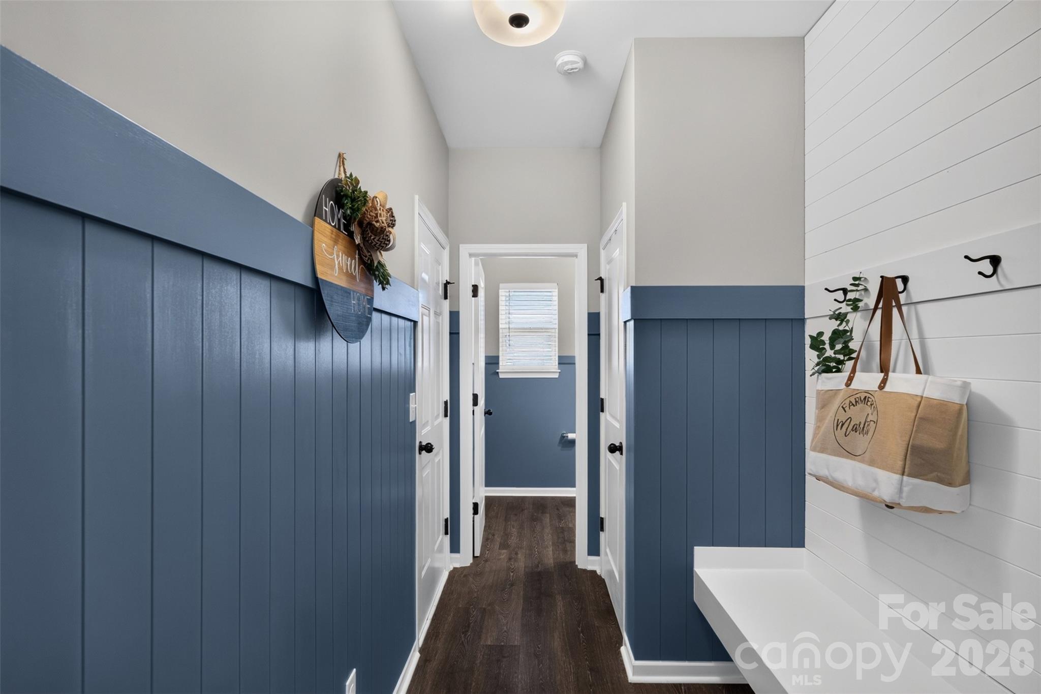 15241 Windward Lane — Lancaster